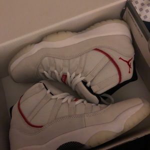 jordan’s